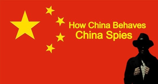 Because Of Infringing On Intellectual Property Rights A US Chip Company Has Asked Chinese Engineers To Relocate To India Or The United States