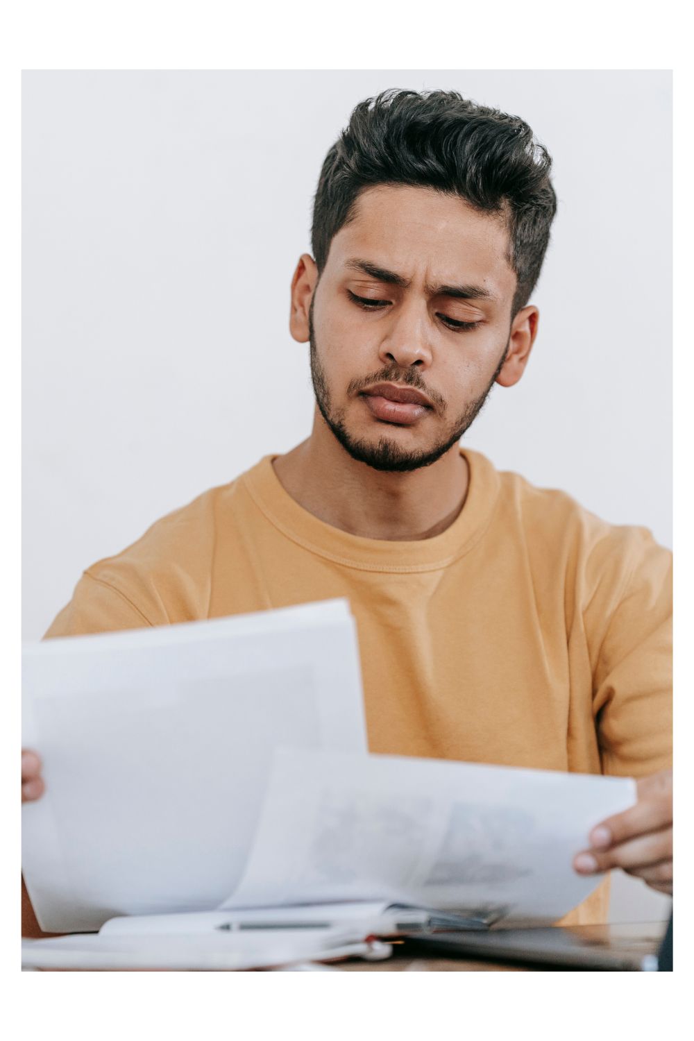 Why Do I Keep Getting Friendzoned By A Guy?