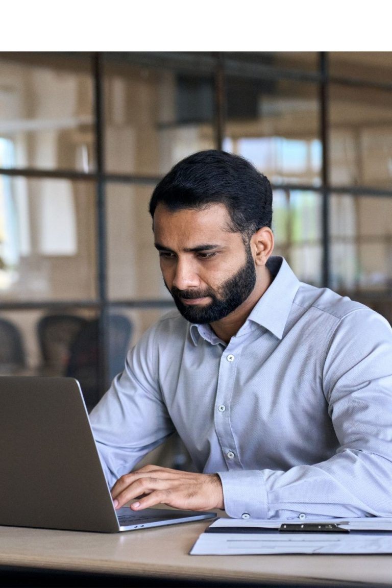 Why Does My Husband Never Cuddle Me?