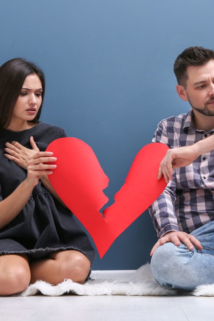 9-signs-your-partner-is-emotionally-draining-you