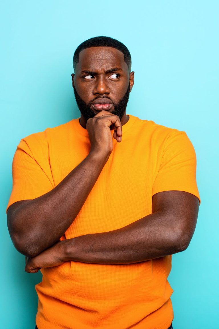 5 Questions Guys Are Too Afraid To Ask Girls