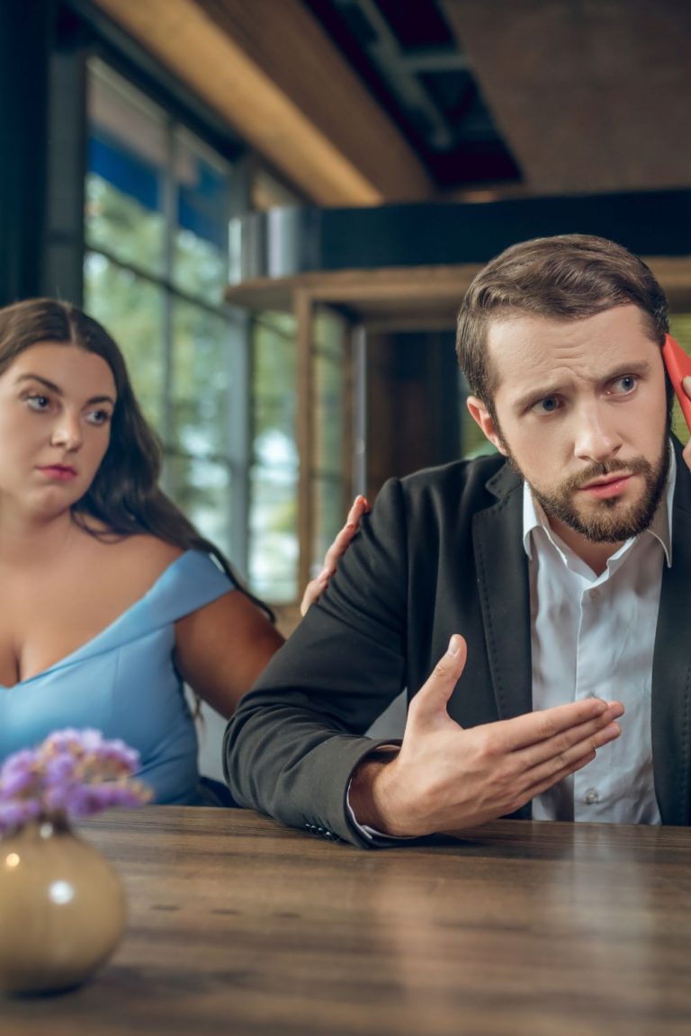 Why Do Wives Get Tired of Their Husbands? 10 Reasons Why