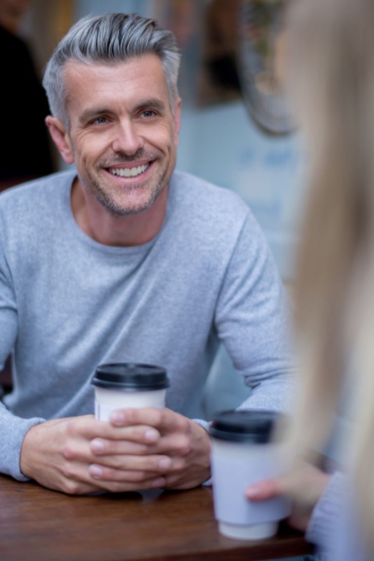 The 14 Types Of Guys Who Stay Single