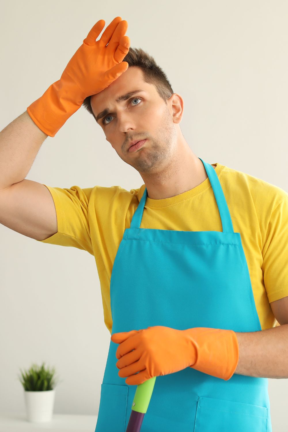 "Why Does My Husband Lie To Me?" 10 Reasons Why