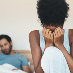 signs you are in an unhappy marriage