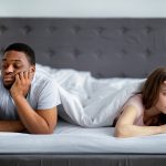 Reasons Husbands Withdraw Emotionally From Their Wives