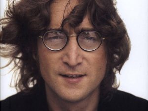 lennon