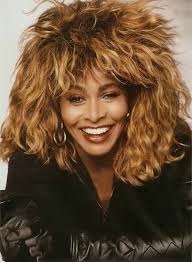 tinaturner_f_improf_299x407