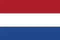 Sportweddenschappen en online casino's Nederland Sportweddenschappen en online casino's Nederland