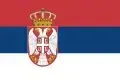 Sportbetting Serbia
