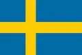 Sportbetting Sweden