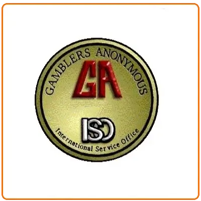 Gamblers Anonymous International Service Office