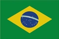 Apostas esportivas e cassinos online Brasil Apostas esportivas e cassinos online Brasil