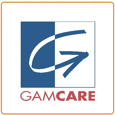 gamcare spiel nicht bis zur Spielsucht