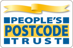 trust1-300×196 trust1-300x196