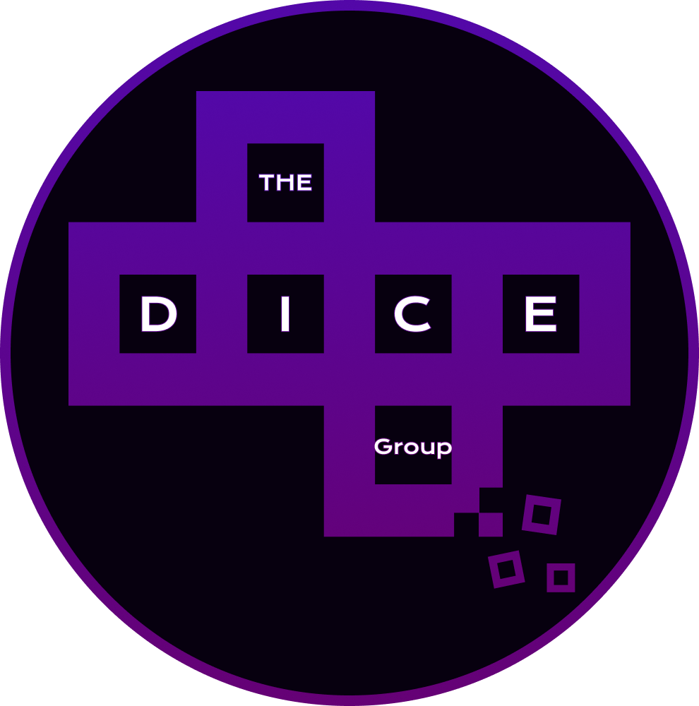 Logo-social-network-DICE