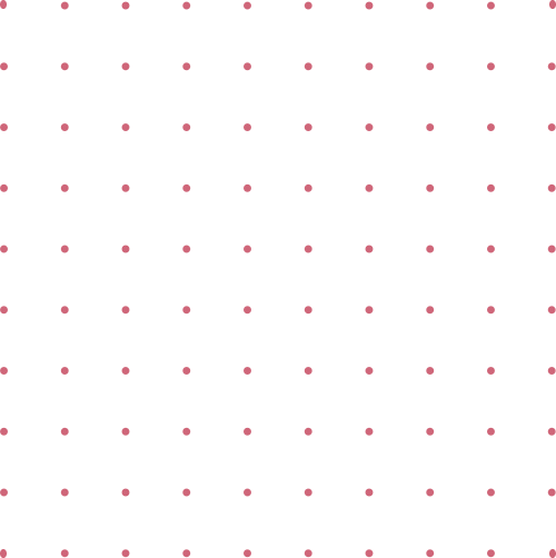 left dots