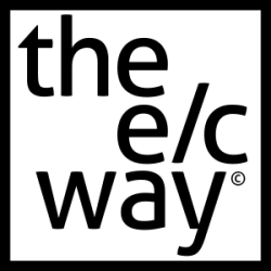 The e/c way – dein Fitnessblog