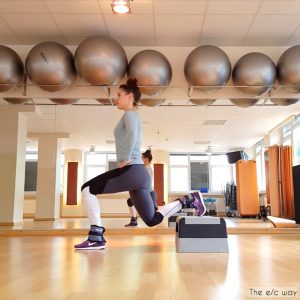 Geschmacksache: Training zuhause im Home Gym oder im Fitnesstudio