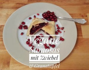 https://www.pinterest.de/theecway/vegane-chutneys-raitas/