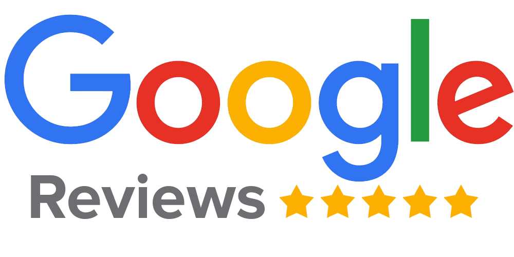 Reviews The Laser Company Reviews The Laser Company