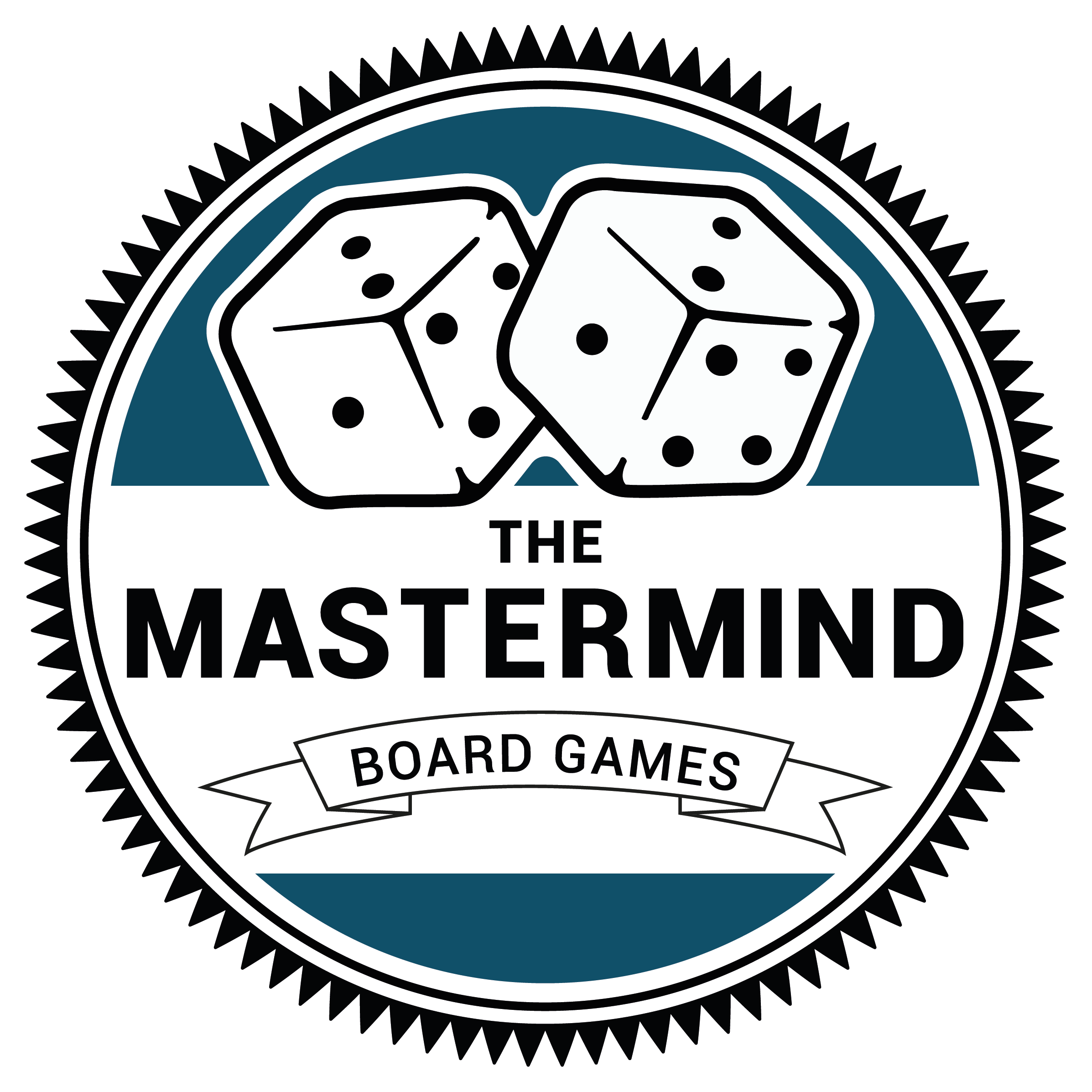 Мастермайнд. Mastermind группа. мастермайнд для предпринимателей. mastermind встречи.