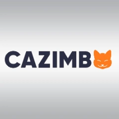 Cazimbo online Casino