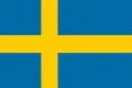 Online Casino and Sportbetting Sweden