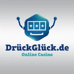 DrückGlück online Casino