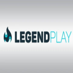 Legend Play online Casino