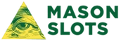 Mason Slots online Casino