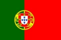 Online Casino and Sportbetting Portugal