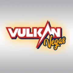 Vulkan Vegas Casino