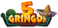 5 Gringos online casino