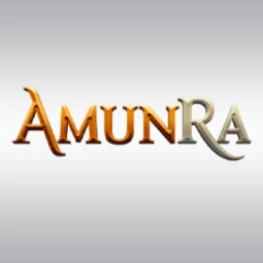 AmunRa online Casino