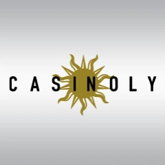 Casinoly online Casino