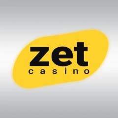 Zet Casino