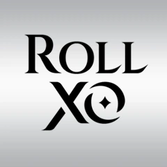 RollXO online Casino