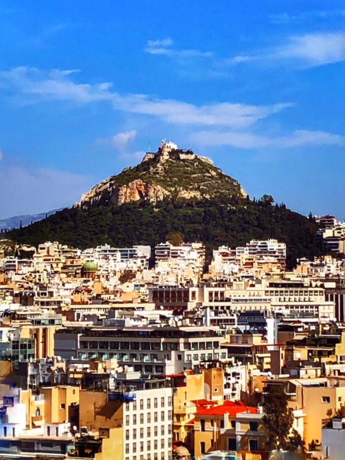 Athens 63 Athens Travel Pictures | Travelphotography | THE PHOTOKITCHEN