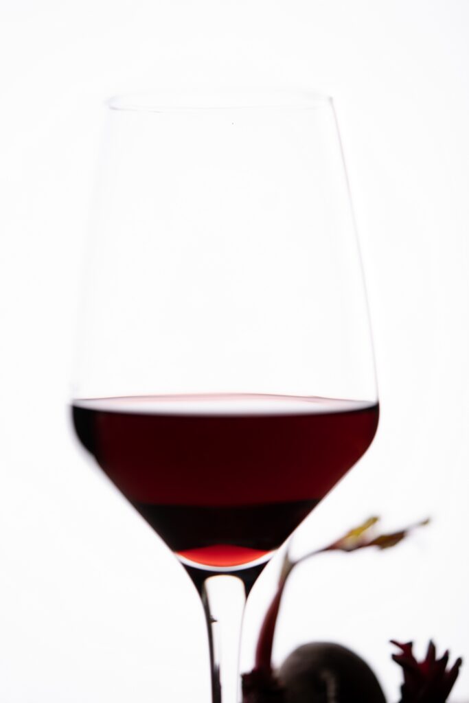 Rhodes Taste | Rhodes Wine | Wine Photography | THE PHOTOKITCHEN