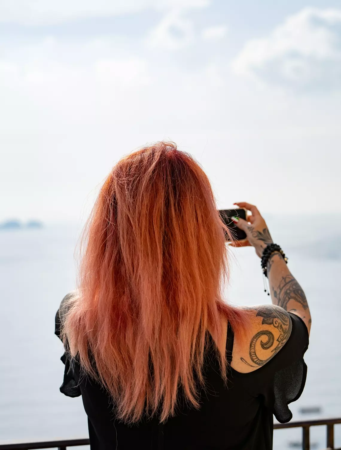 Naples & Amalfi Coast 73 THE PHOTOKITCHEN | Ravello
