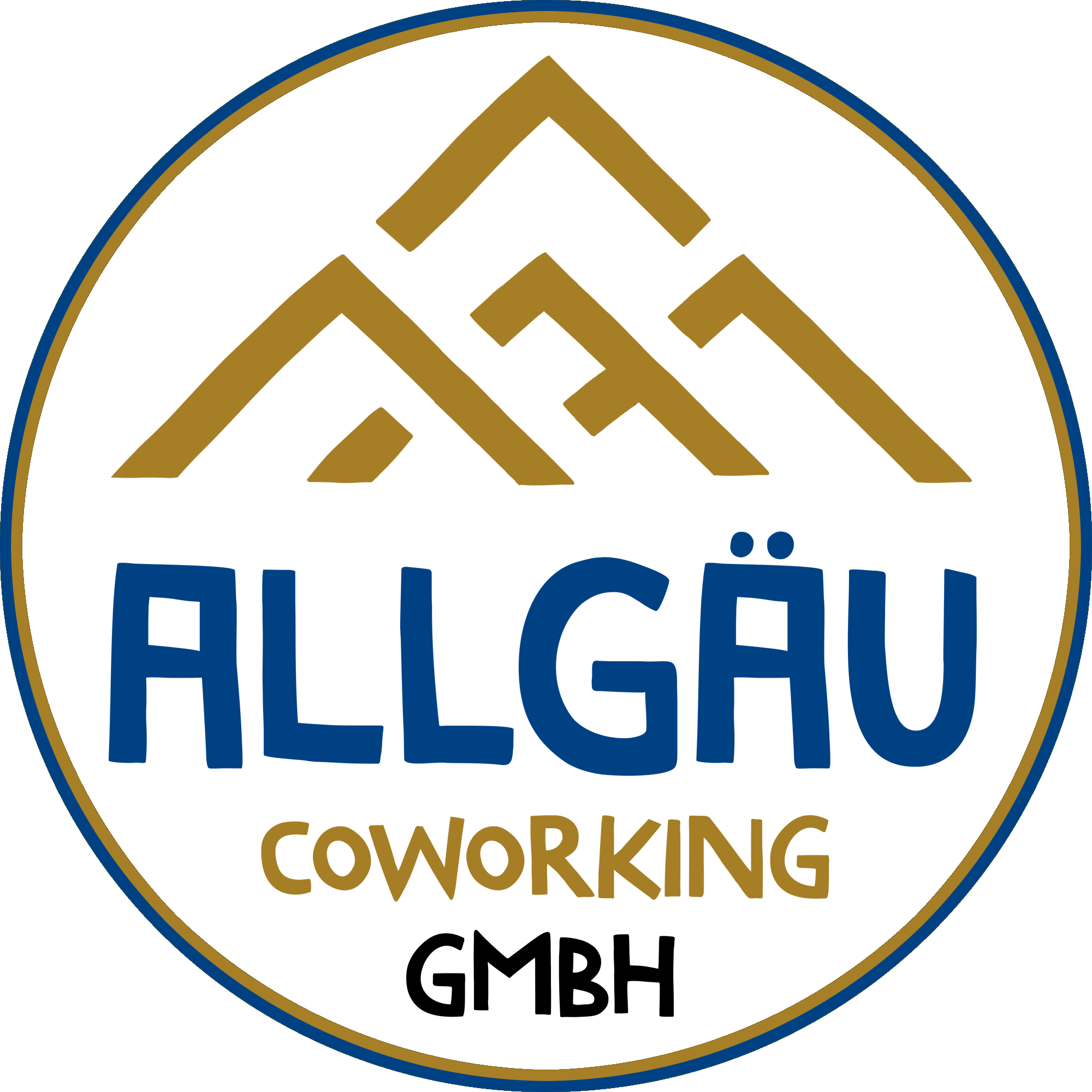 Allgäu Coworking fav icon
