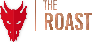 the-roast_logo