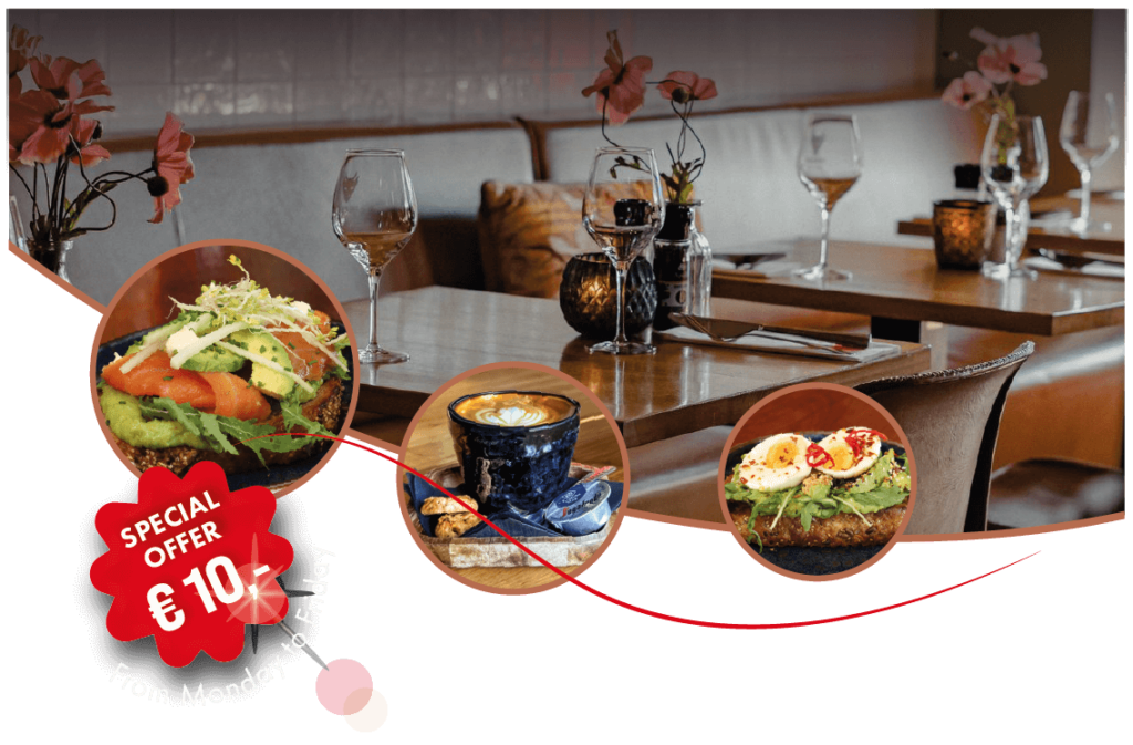 lunch_promotie_deal