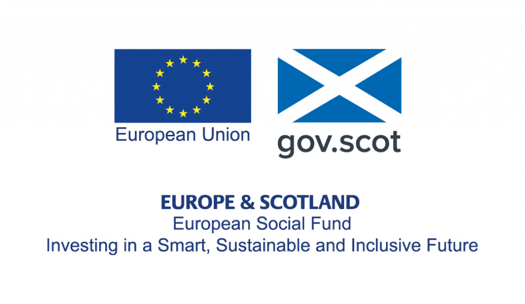 ESF+logo+-+English+-+colour+-+PNG