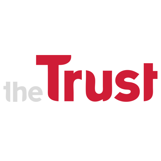 (c) The-trust.org.uk