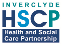 HSCP small logo