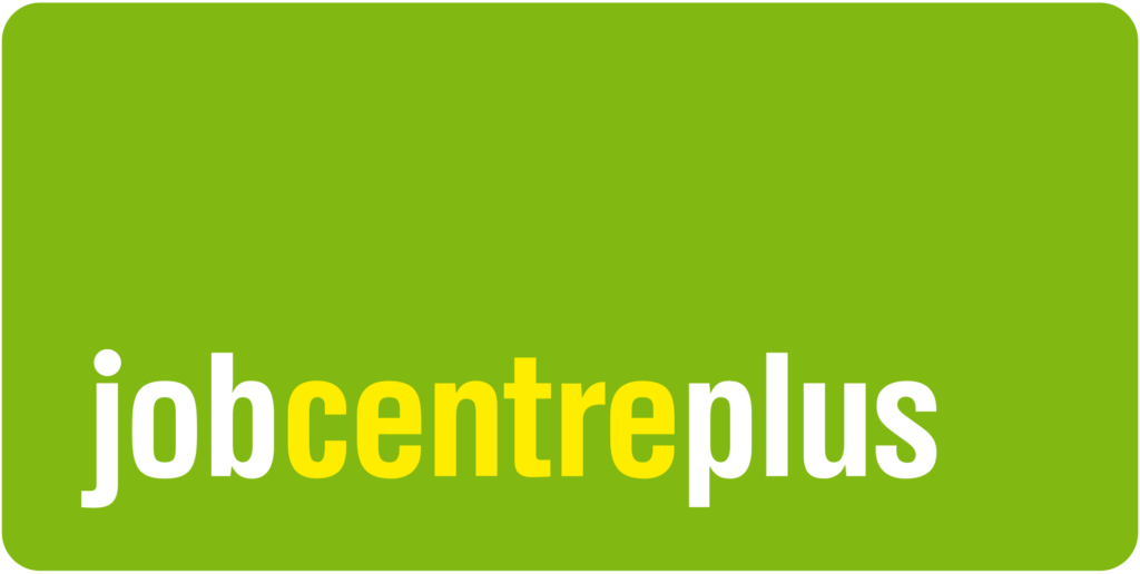 Corporate_logo_of_JobCentrePlus