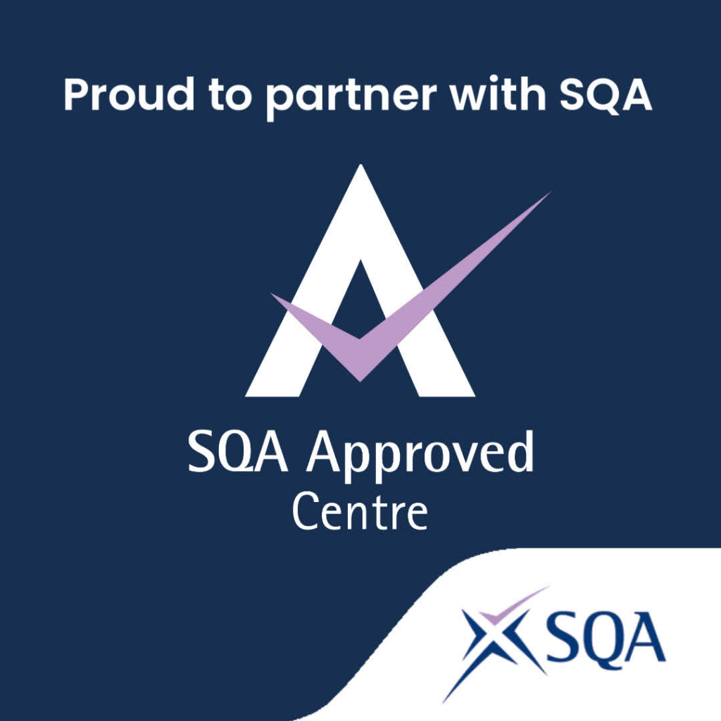 Partner-with-SQA