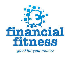 financial fitness